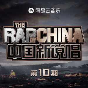 女子排尿视频大全图片
