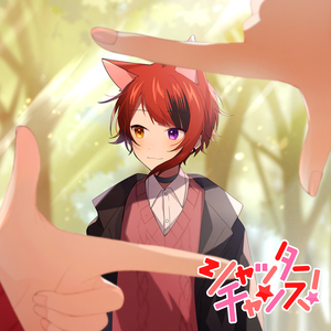 女子排尿视频大全图片
