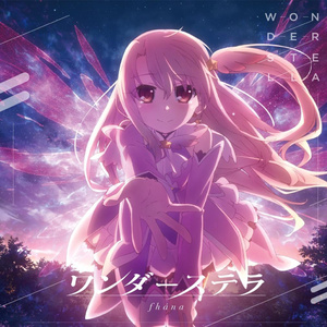 女子排尿视频大全图片
