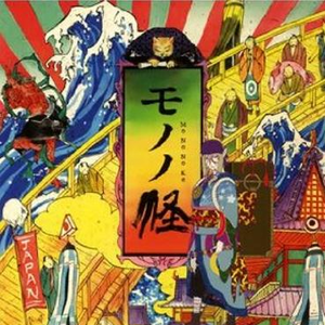 女子排尿视频大全图片
