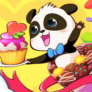 女子排尿视频大全图片
