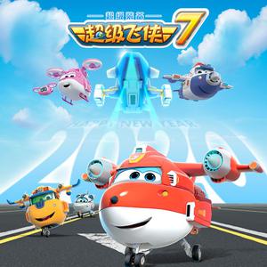 女子排尿视频大全图片
