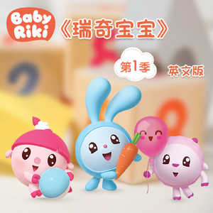 女子排尿视频大全图片
