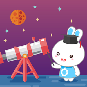 女子排尿视频大全图片
