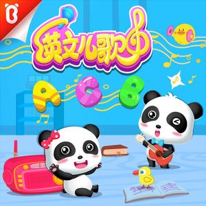 女子排尿视频大全图片
