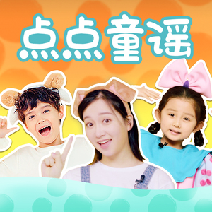 女子排尿视频大全图片
