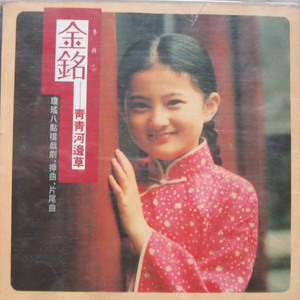 女子排尿视频大全图片
