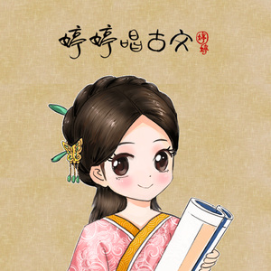 女子排尿视频大全图片
