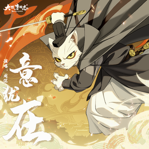 女子排尿视频大全图片
