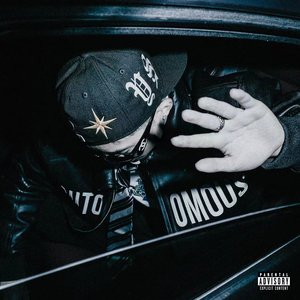 女子排尿视频大全图片
