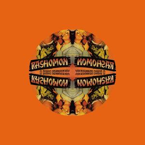 女子排尿视频大全图片
