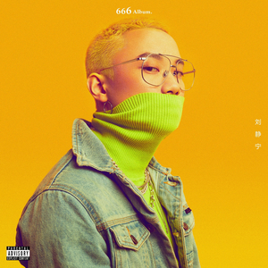 女子排尿视频大全图片
