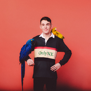 女子排尿视频大全图片
