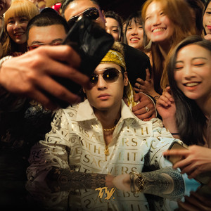 女子排尿视频大全图片
