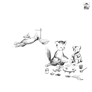 女子排尿视频大全图片
