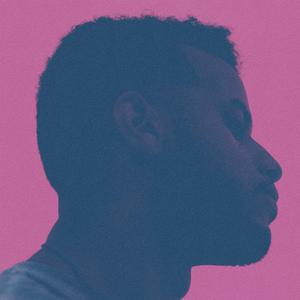 女子排尿视频大全图片
