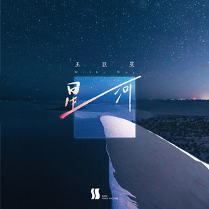 女子排尿视频大全图片
