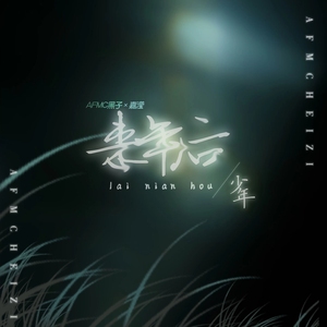 女子排尿视频大全图片
