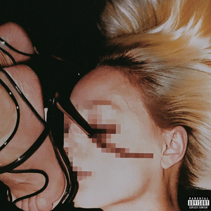 女子排尿视频大全图片
