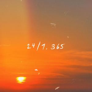 女子排尿视频大全图片
