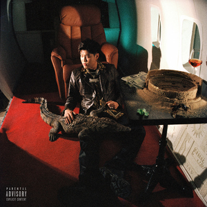 女子排尿视频大全图片
