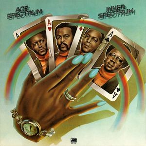 女子排尿视频大全图片
