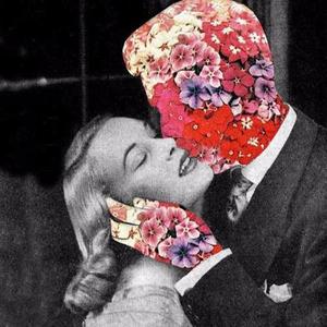 女子排尿视频大全图片
