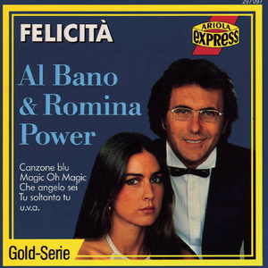 女子排尿视频大全图片
