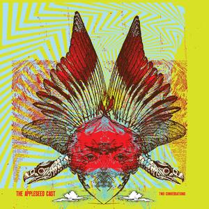 女子排尿视频大全图片
