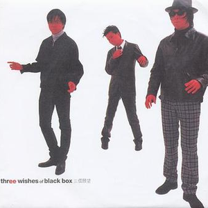 女子排尿视频大全图片
