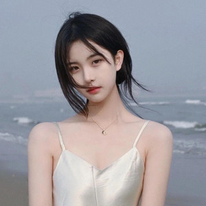 女子排尿视频大全图片
