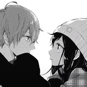 女子排尿视频大全图片
