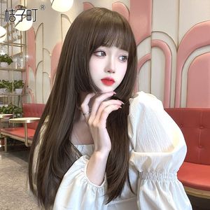 女子排尿视频大全图片
