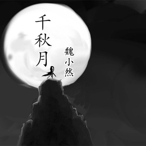 女子排尿视频大全图片
