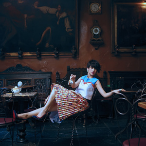 女子排尿视频大全图片
