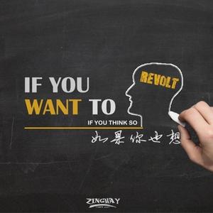 女子排尿视频大全图片
