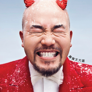 女子排尿视频大全图片
