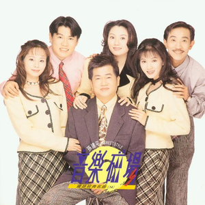 女子排尿视频大全图片
