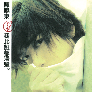 女子排尿视频大全图片
