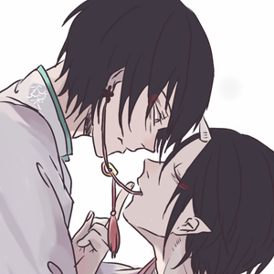 女子排尿视频大全图片
