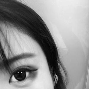 女子排尿视频大全图片
