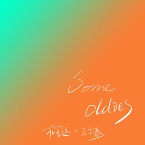 女子排尿视频大全图片
