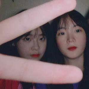 女子排尿视频大全图片
