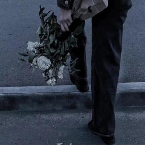 女子排尿视频大全图片
