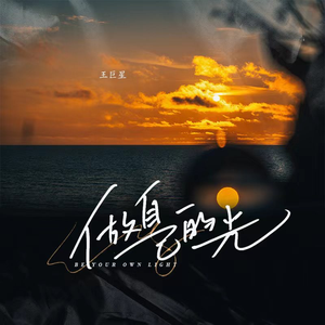 女子排尿视频大全图片
