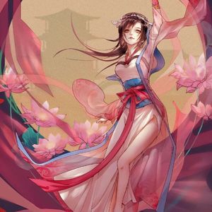 女子排尿视频大全图片
