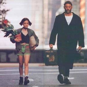 女子排尿视频大全图片
