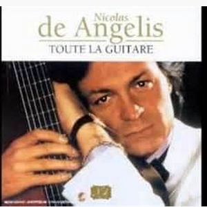 女子排尿视频大全图片
