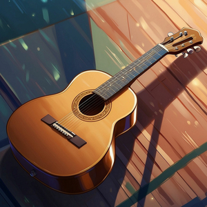 女子排尿视频大全图片
