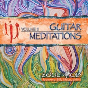 女子排尿视频大全图片
